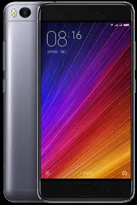 Ремонт телефона Xiaomi Mi 5S в Самаре